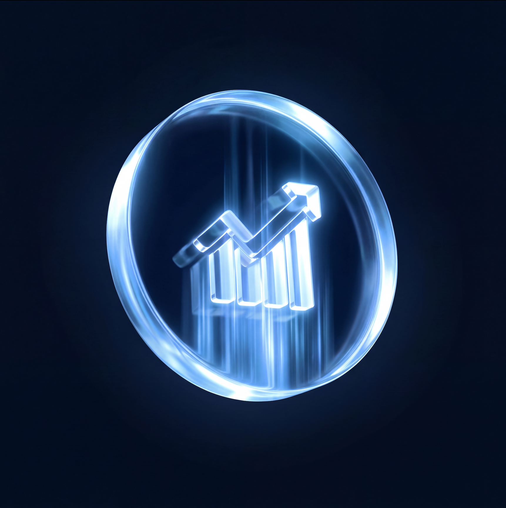 Accelerated Brand Growth