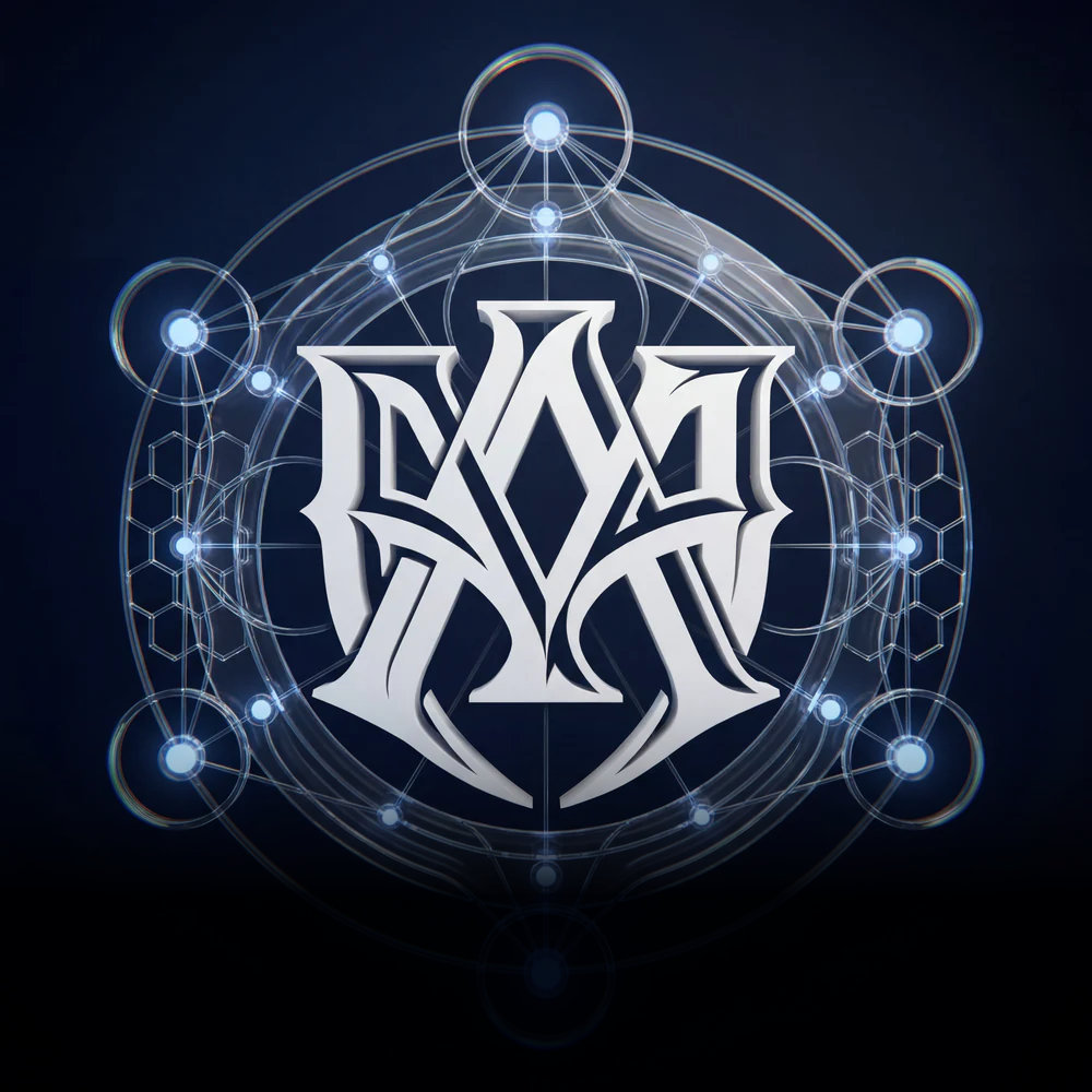 All Services