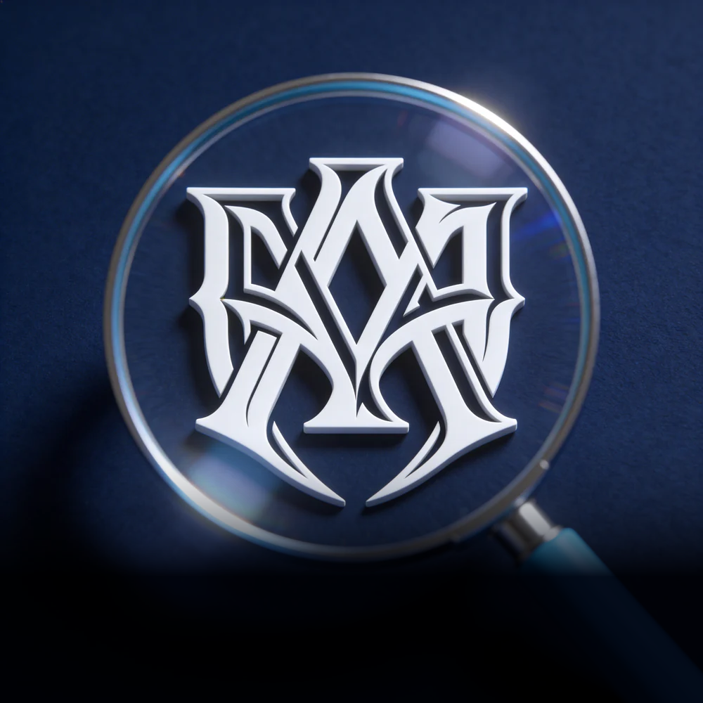 SEO Visibility