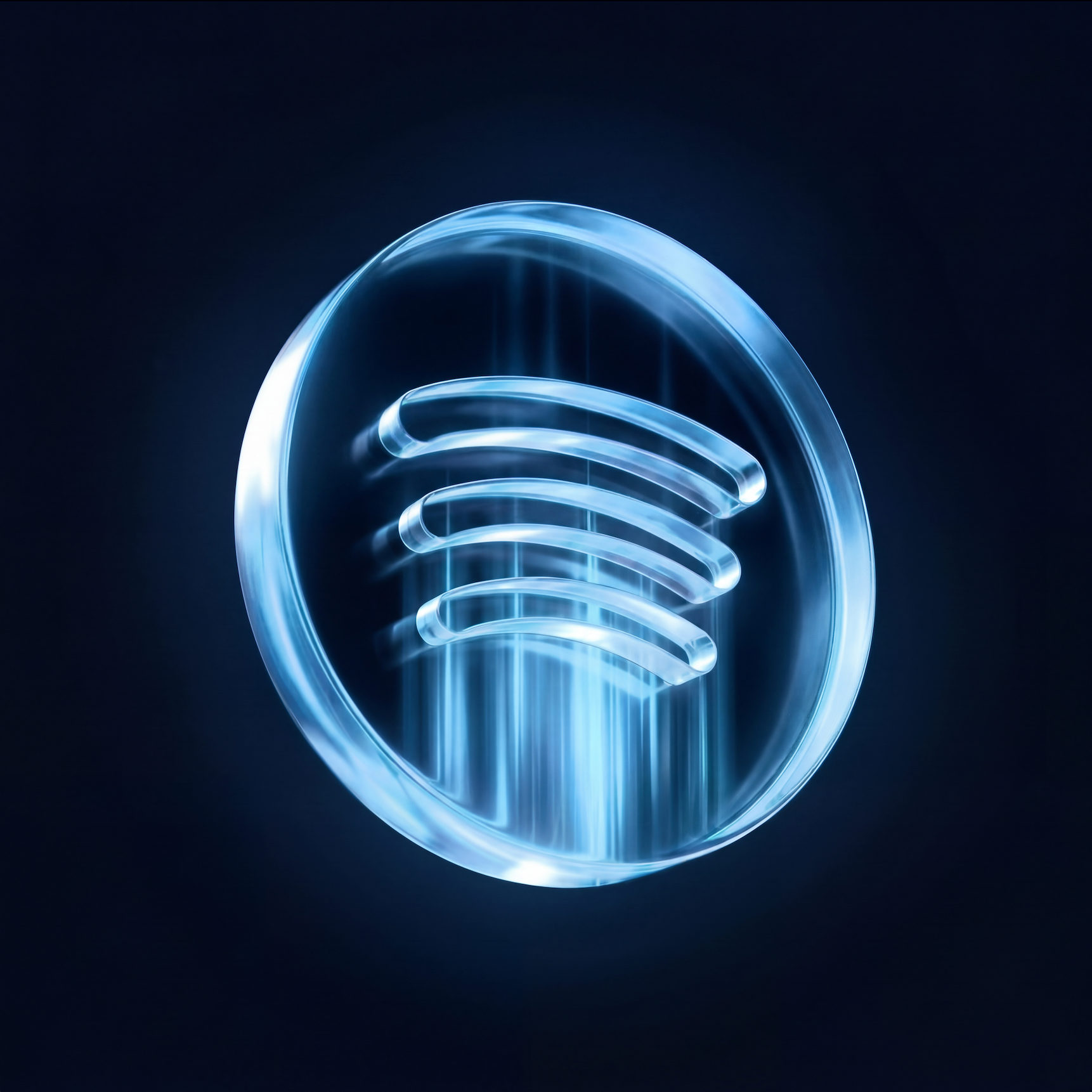 Spotify Playlisting