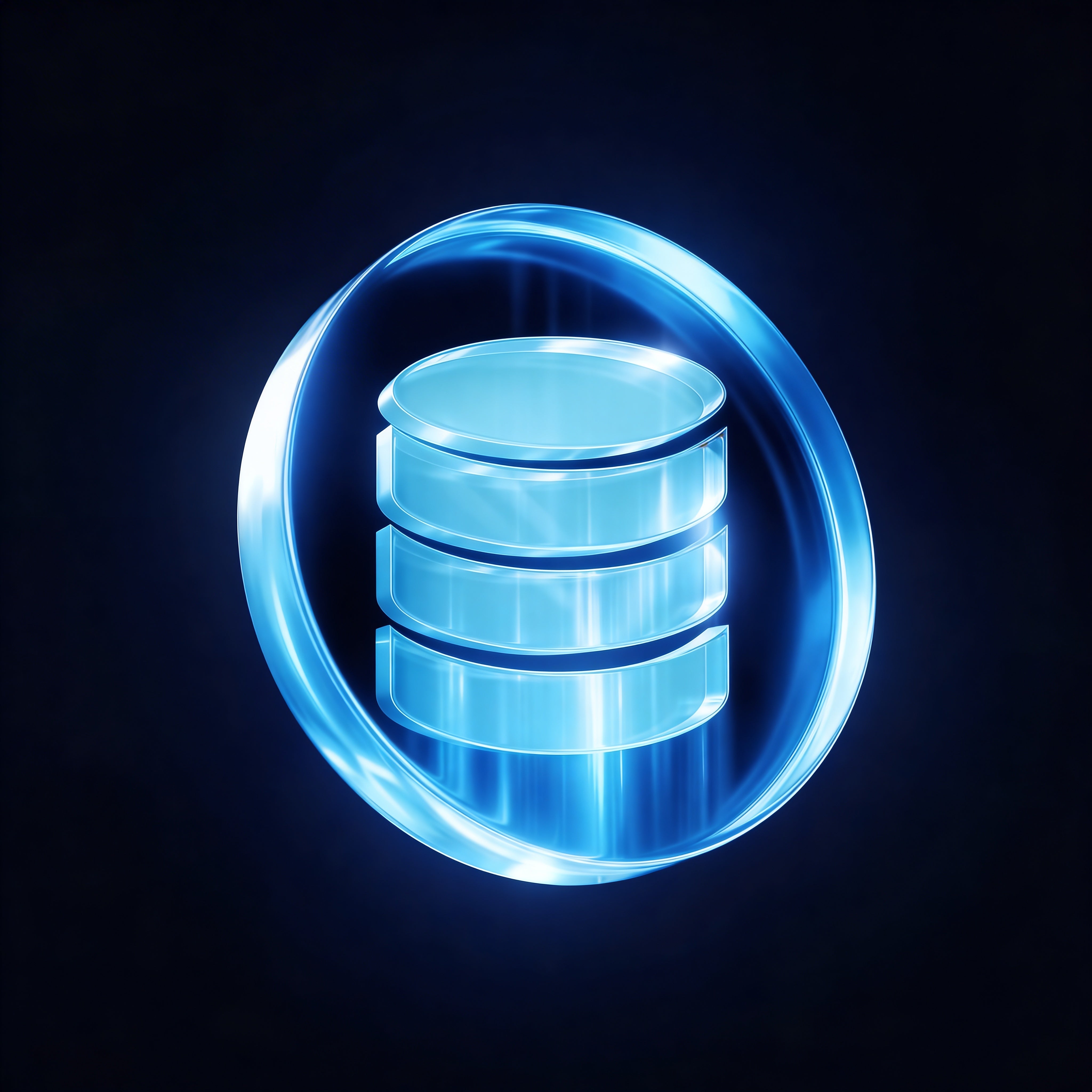 Data Sourcing